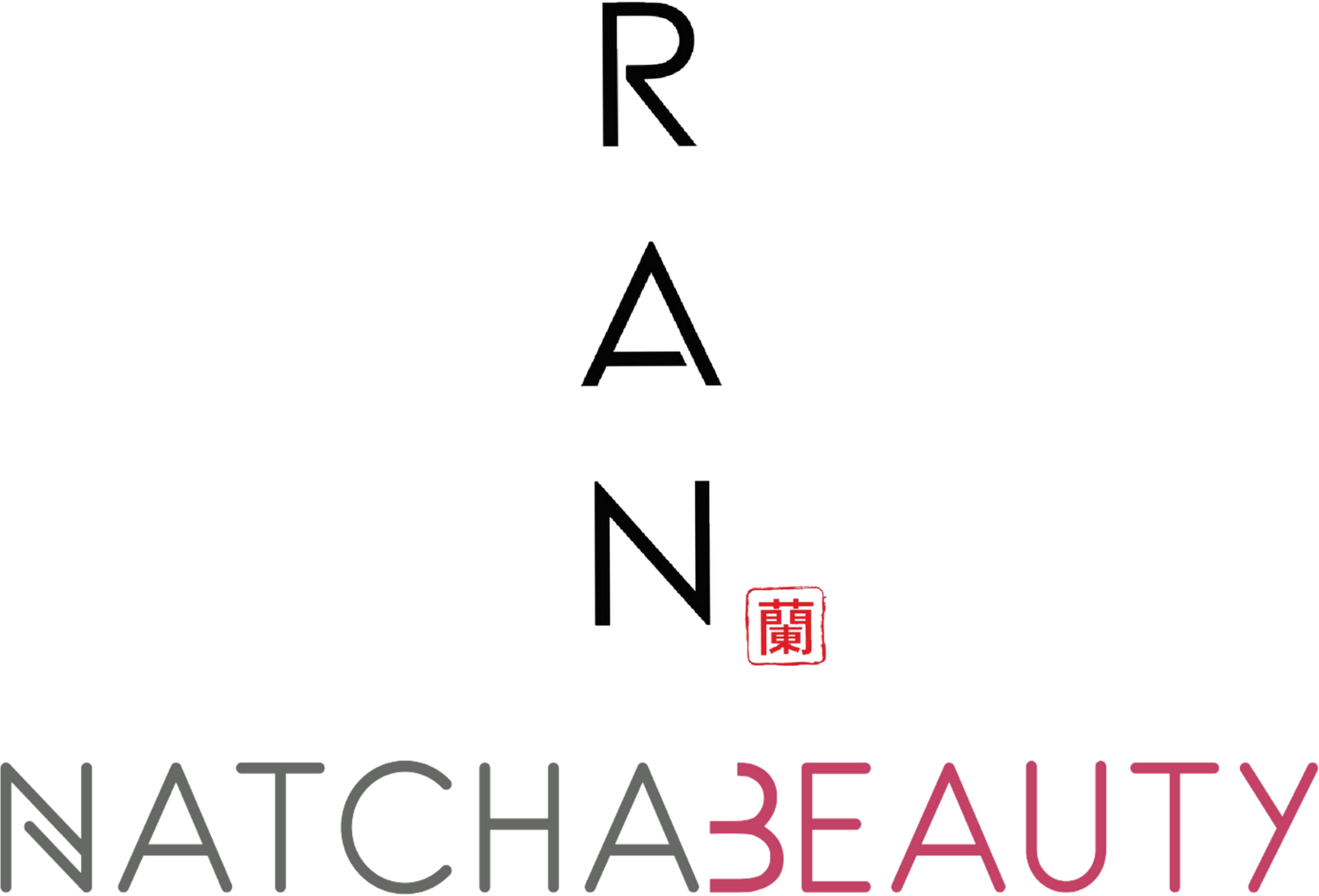 Natcha Beauty